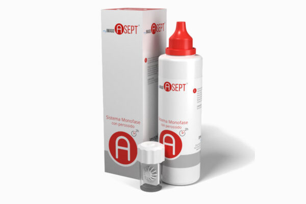 asept250-900x600 myIMAGO Asept B2 360 ml - immagine 1
