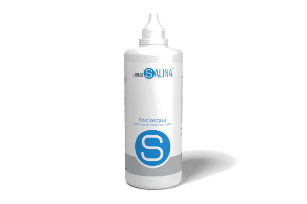 salina-900x600 myIMAGO Salina PF 550 ml - immagine 1