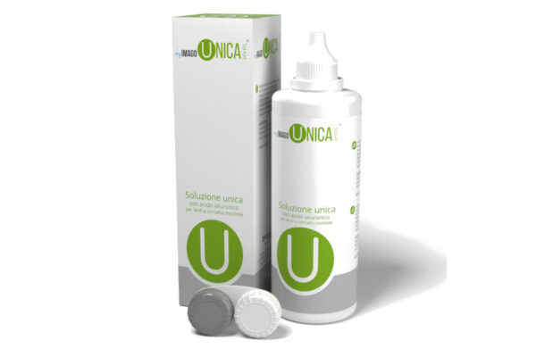 unica350-900x600 myIMAGO Unica HY_PRO 360 ml - immagine 1