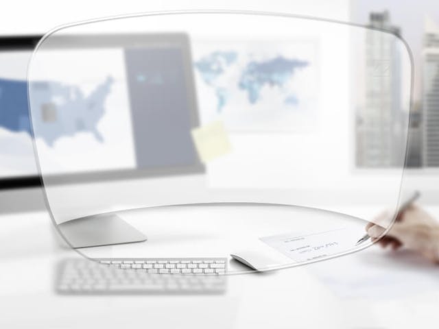 zeiss-office-1