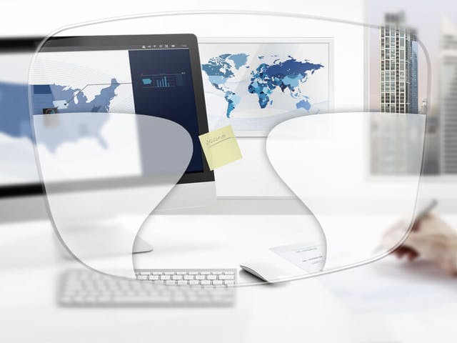 zeiss-office-3