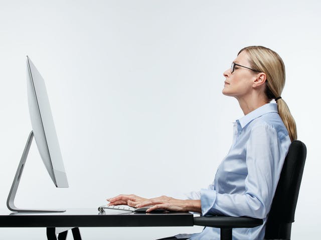 zeiss-office-4