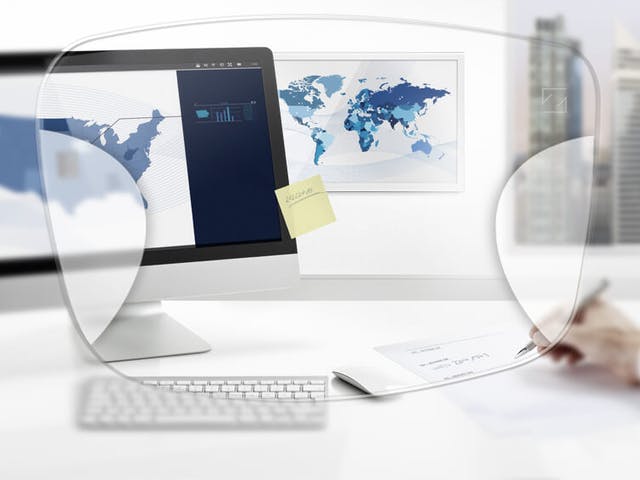 zeiss-office-5