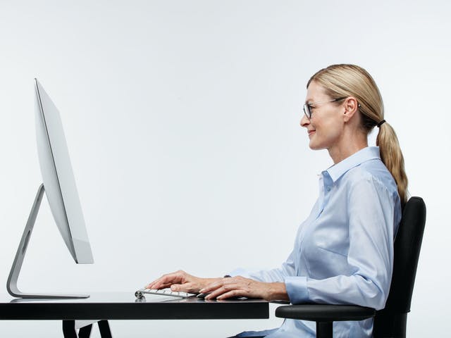 zeiss-office-6