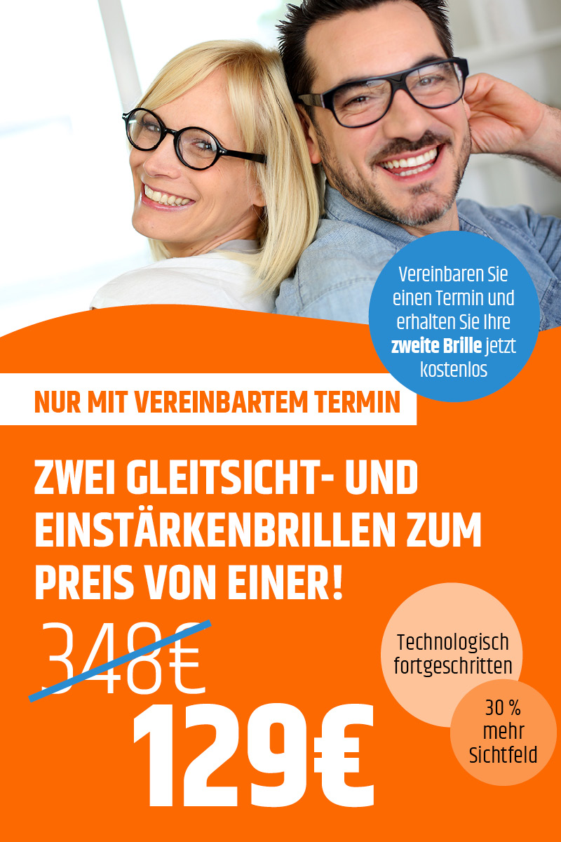due_montature_800x1200_DE