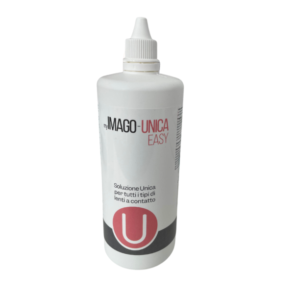 myIMAGO Unica EASY 360 ml - immagine 1