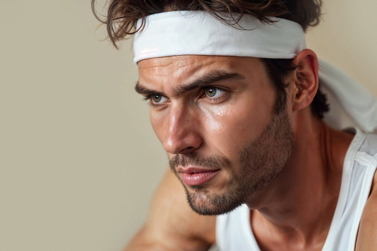 portrait-person-training